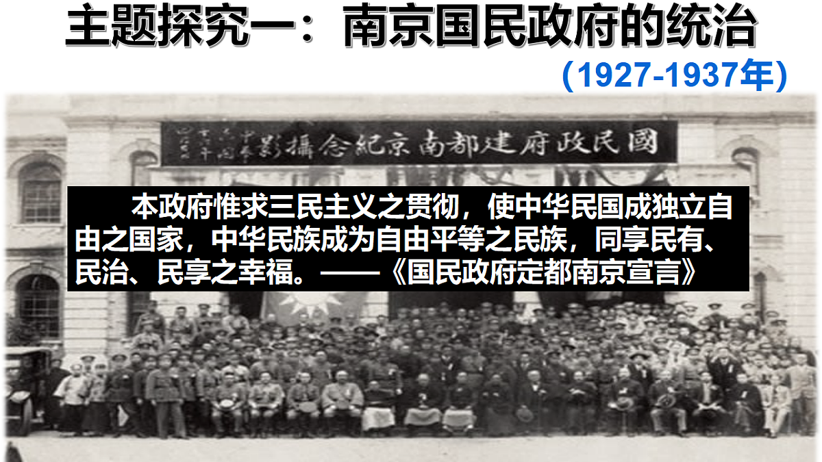17668655第4页
