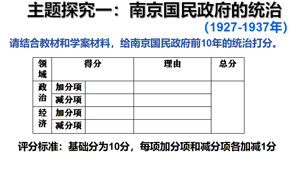 17668655第5页