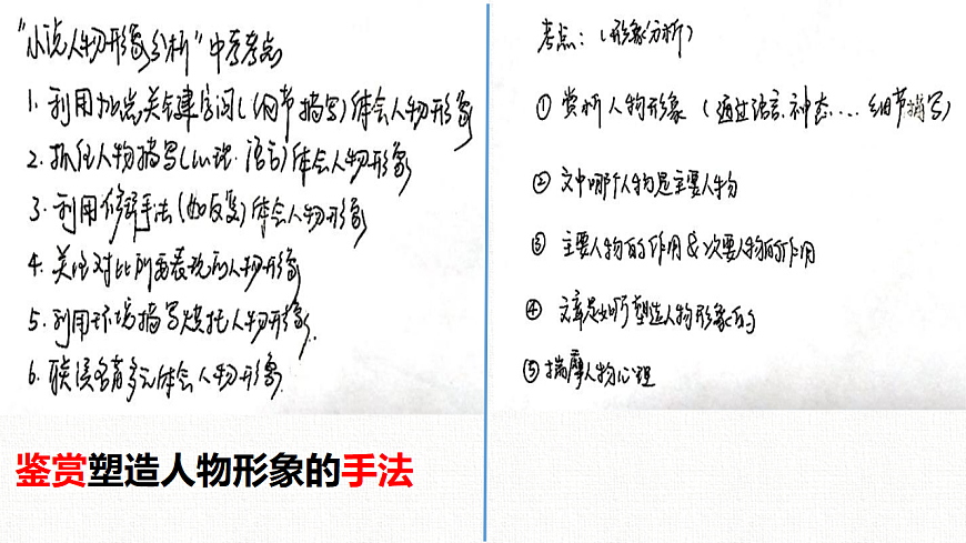 17668659第4页