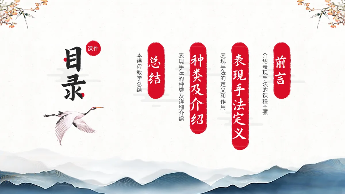 17668661第2页