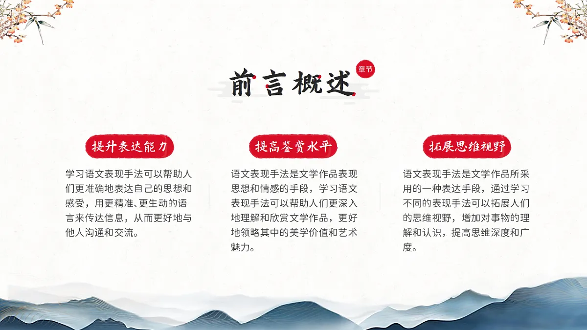 17668661第5页