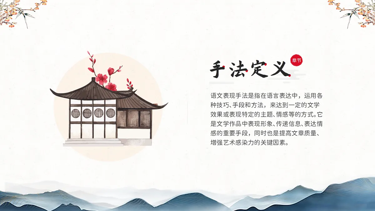 17668661第7页
