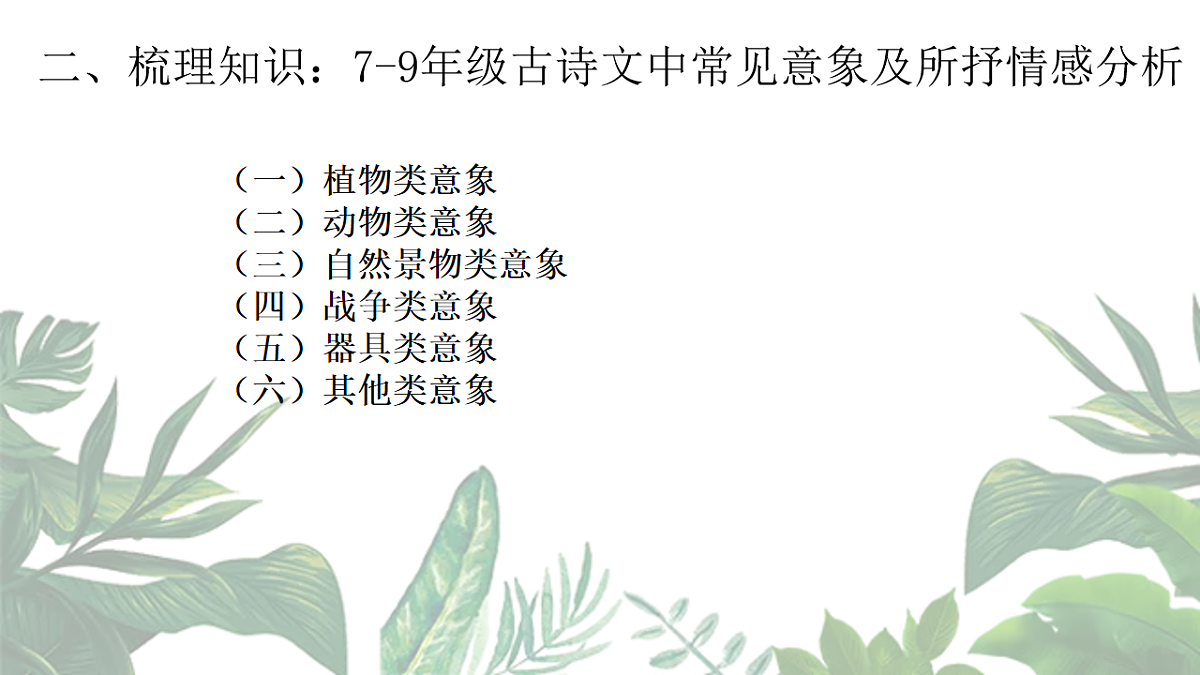 17668663第4页