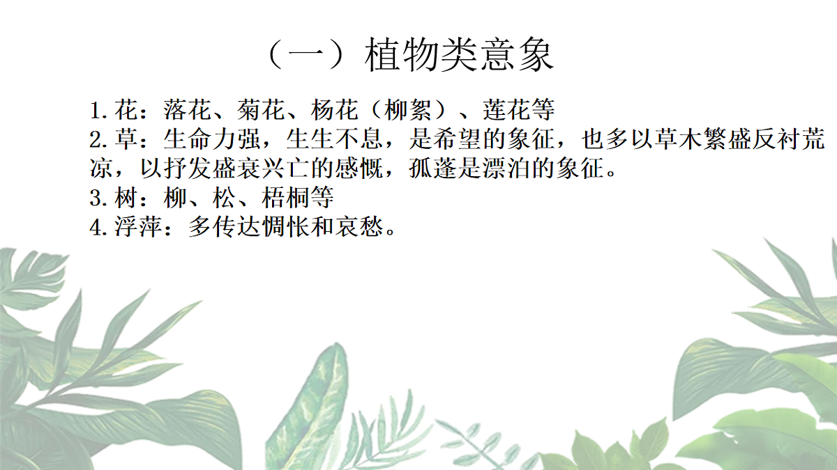 17668663第5页