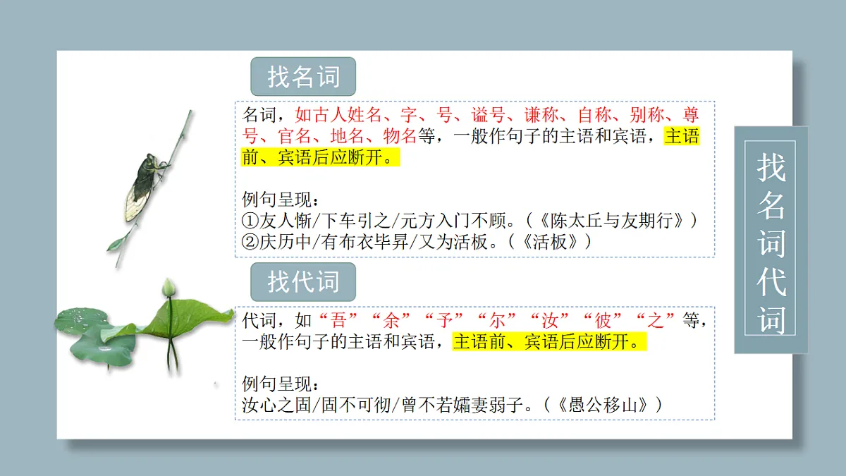 17668666第4页