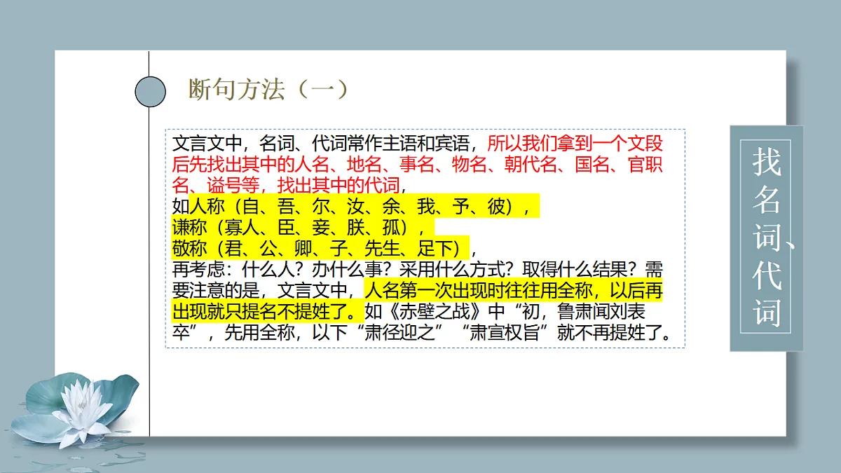 17668666第5页