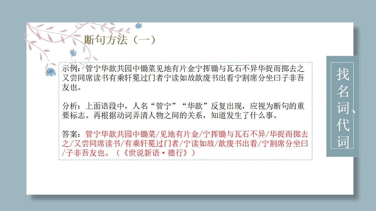 17668666第7页