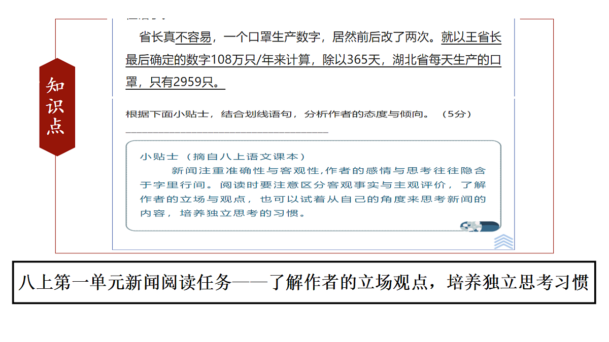 17668669第5页