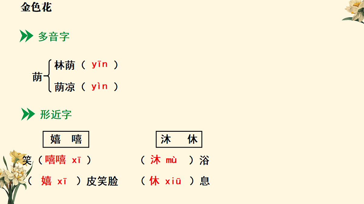 17668705第4页