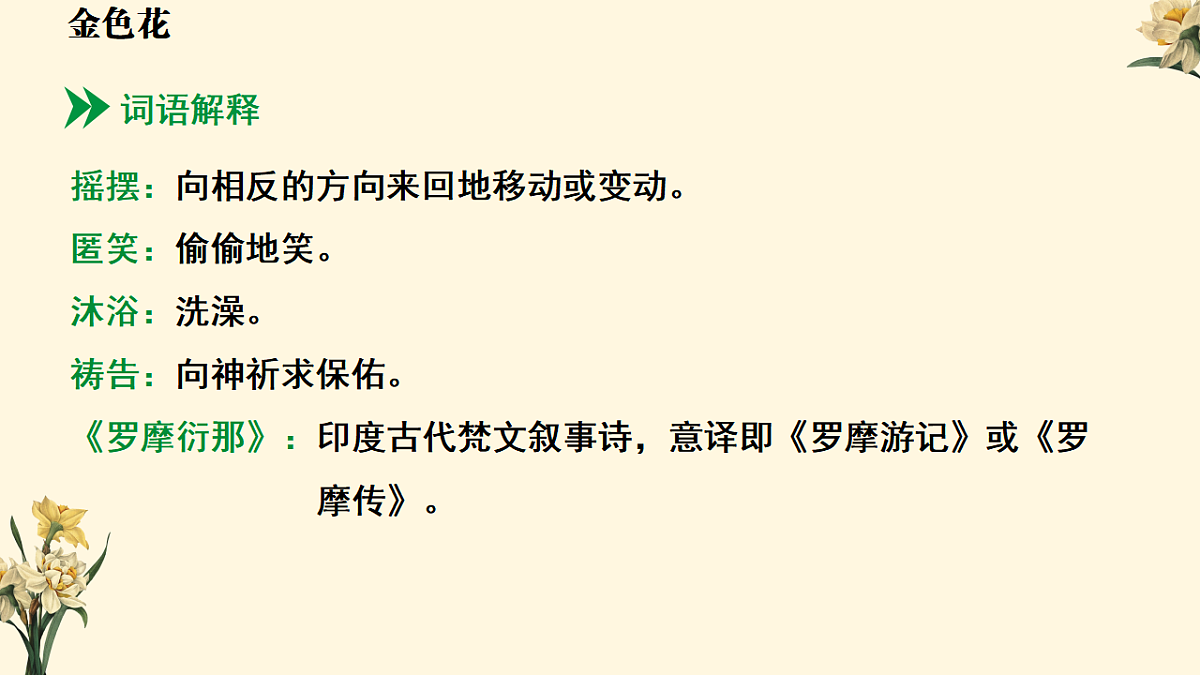 17668705第5页