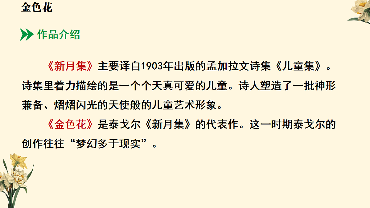 17668705第7页