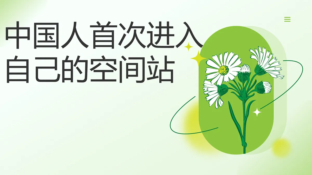 17668716第1页