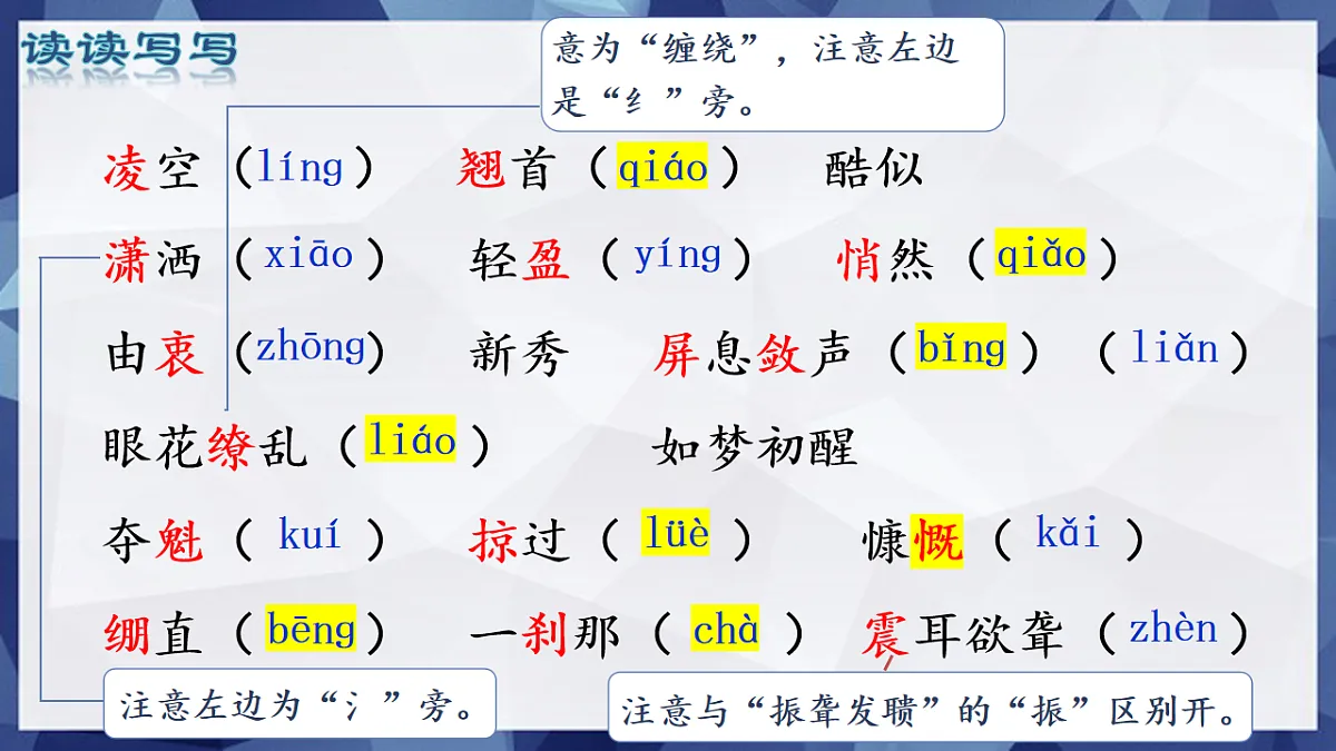 17668717第5页