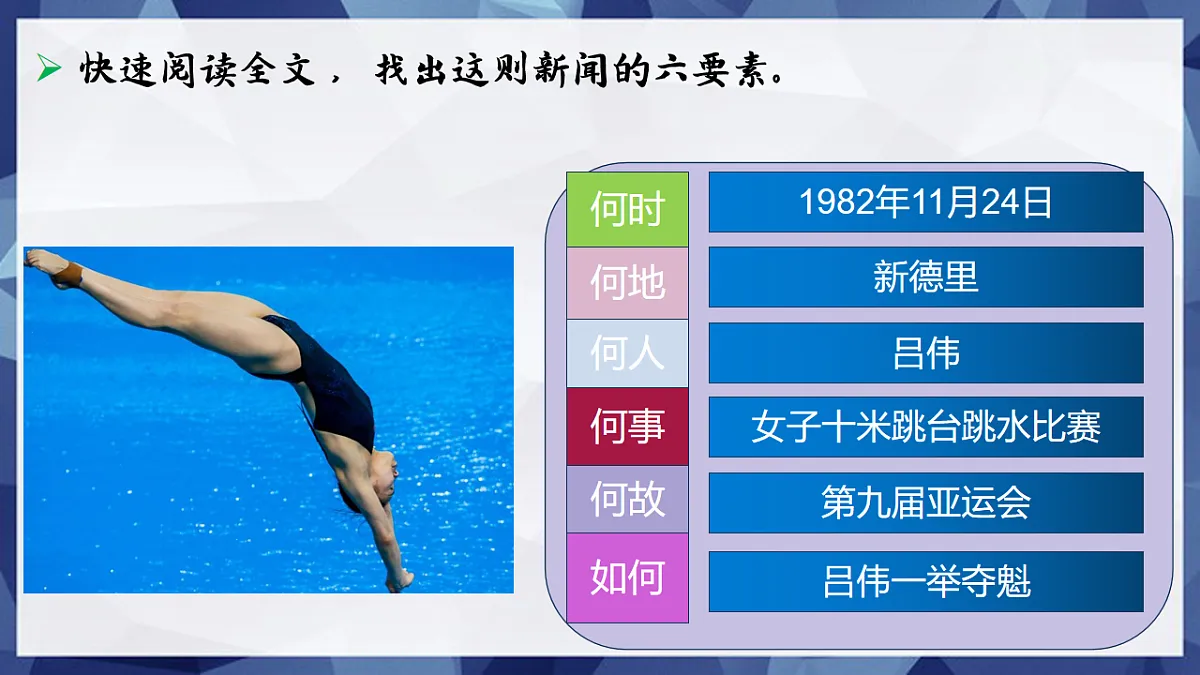 17668717第8页
