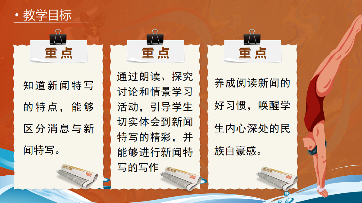 17668718第3页