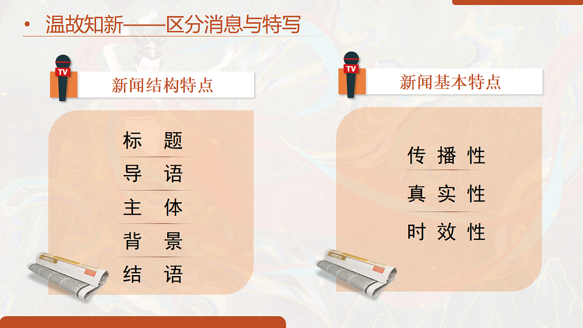 17668718第8页