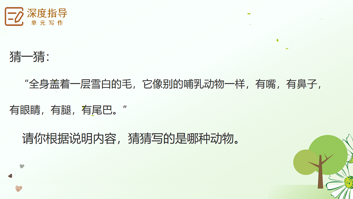 17668728第3页