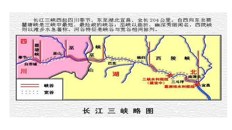 17668754第3页