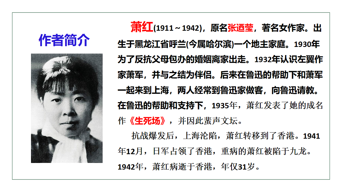 17668757第4页