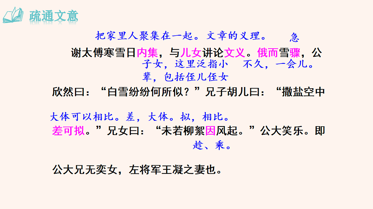 17668771第6页