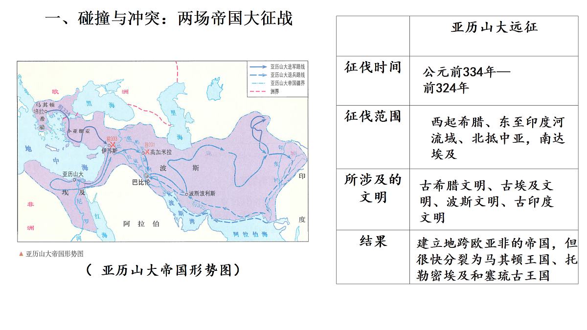17668778第4页