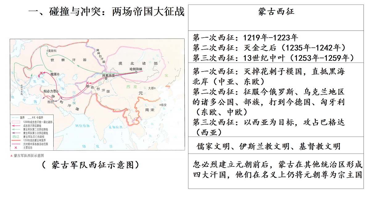 17668778第5页