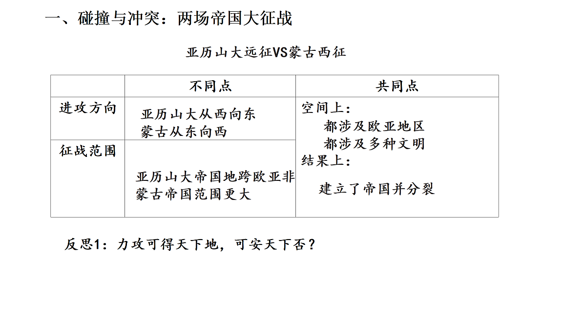 17668778第6页