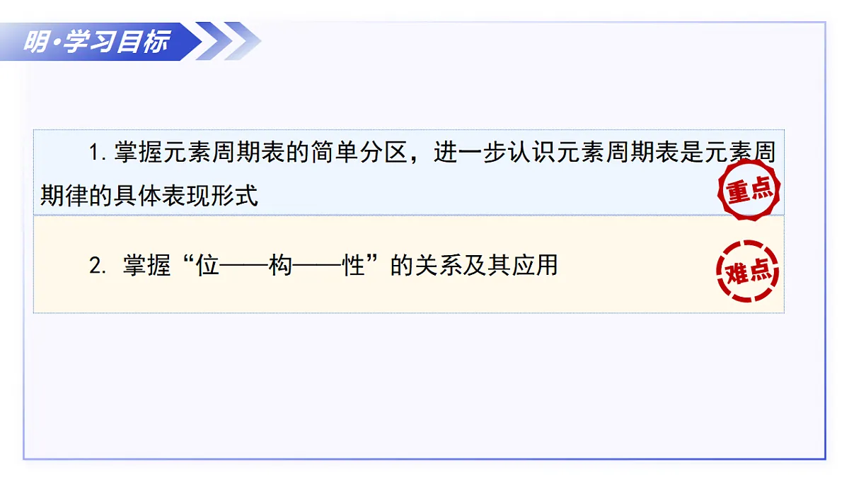 17668896第3页