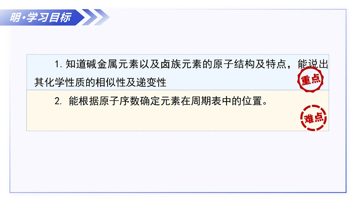 17668904第3页