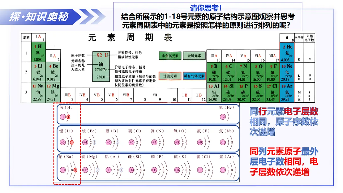 17668904第7页
