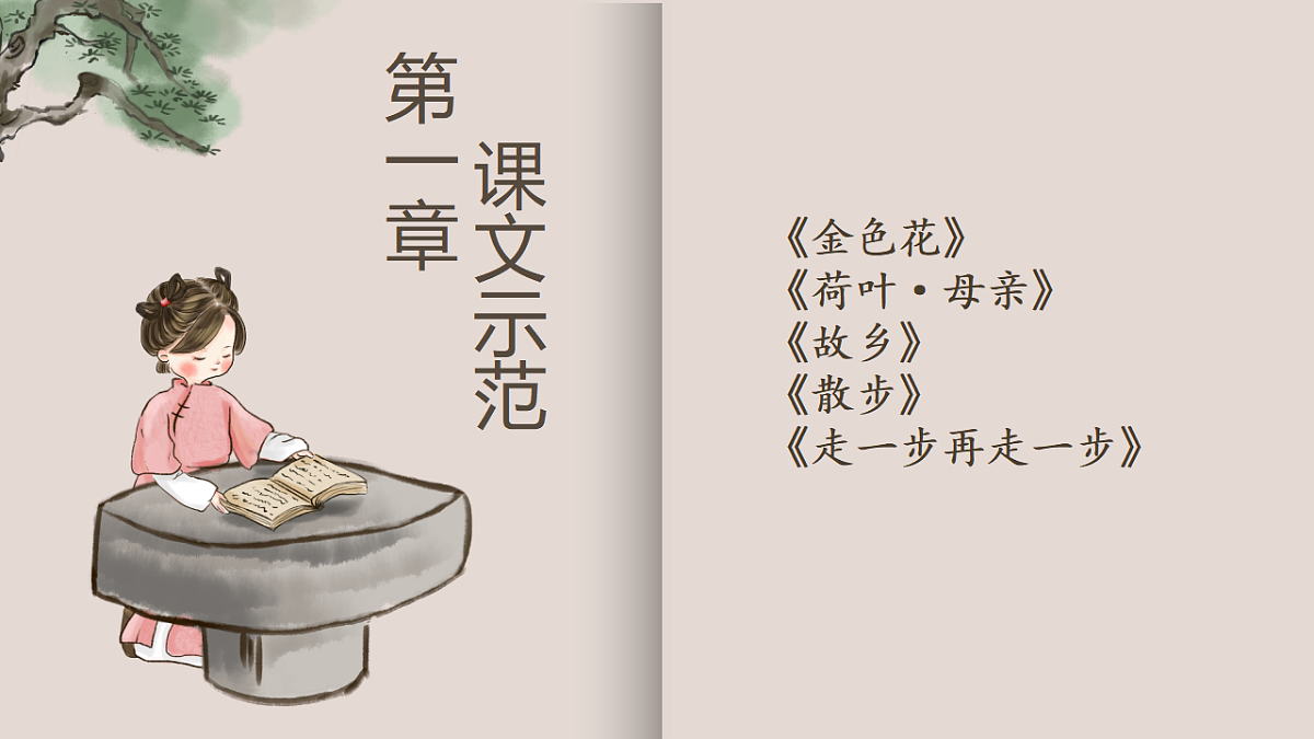 17668907第3页