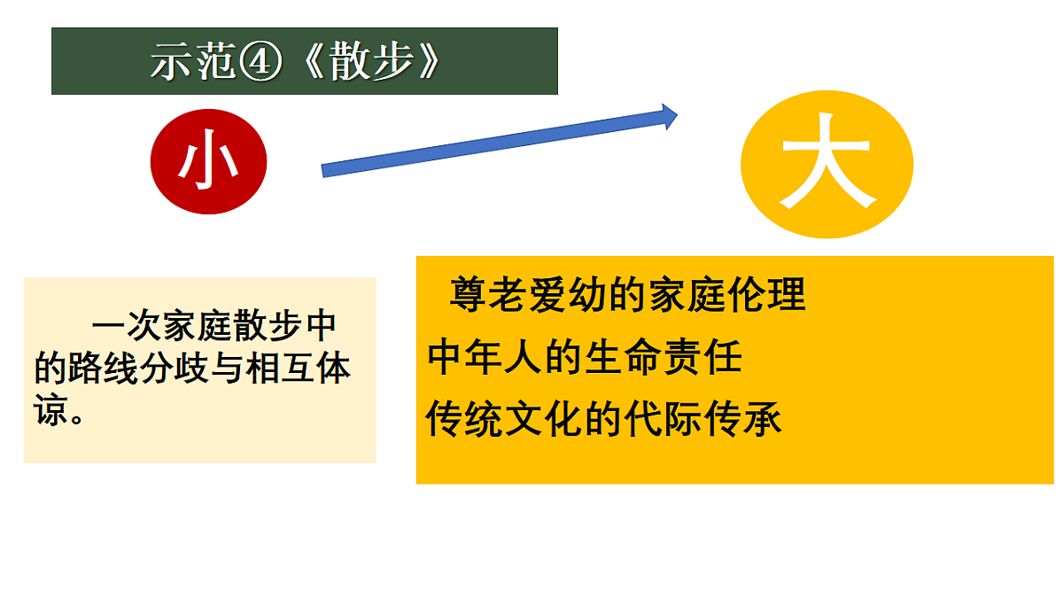 17668907第8页