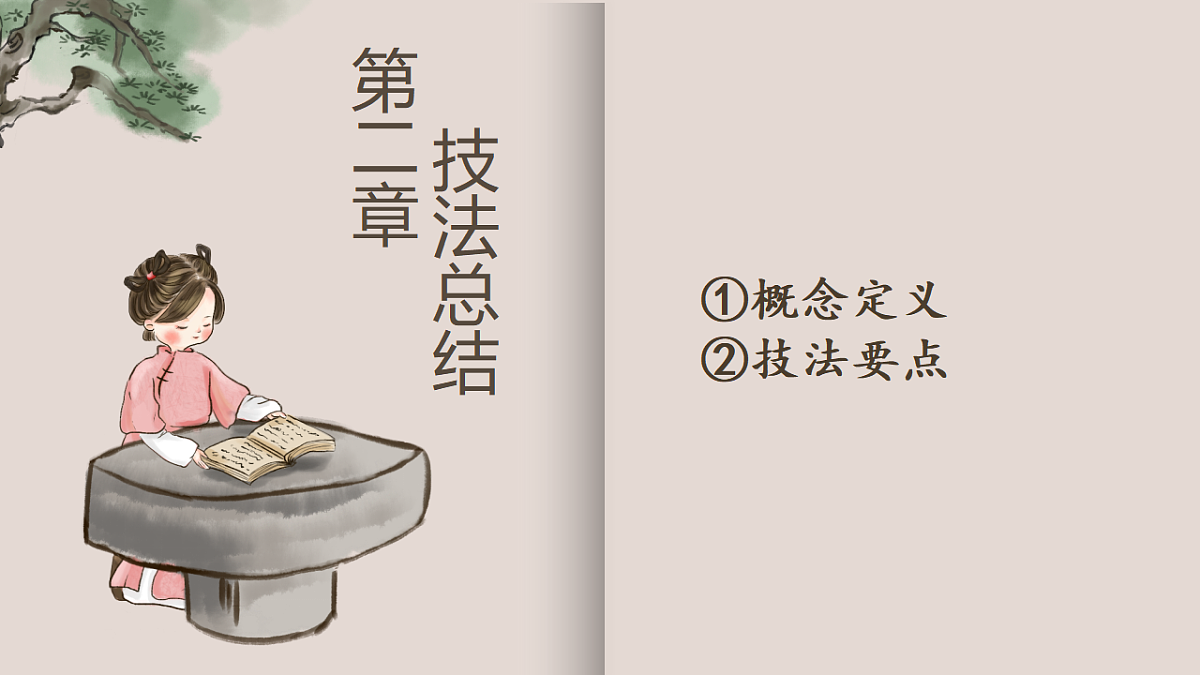 17668917第8页