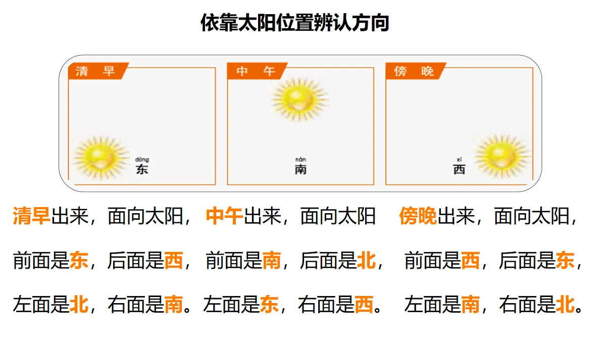17668934第4页