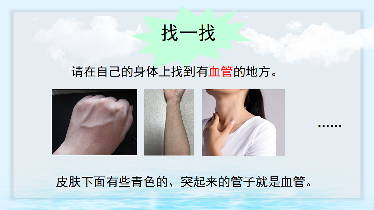 17668940第2页