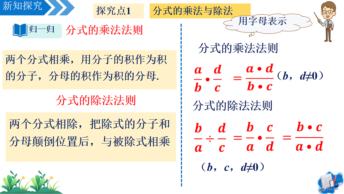 17668951第6页