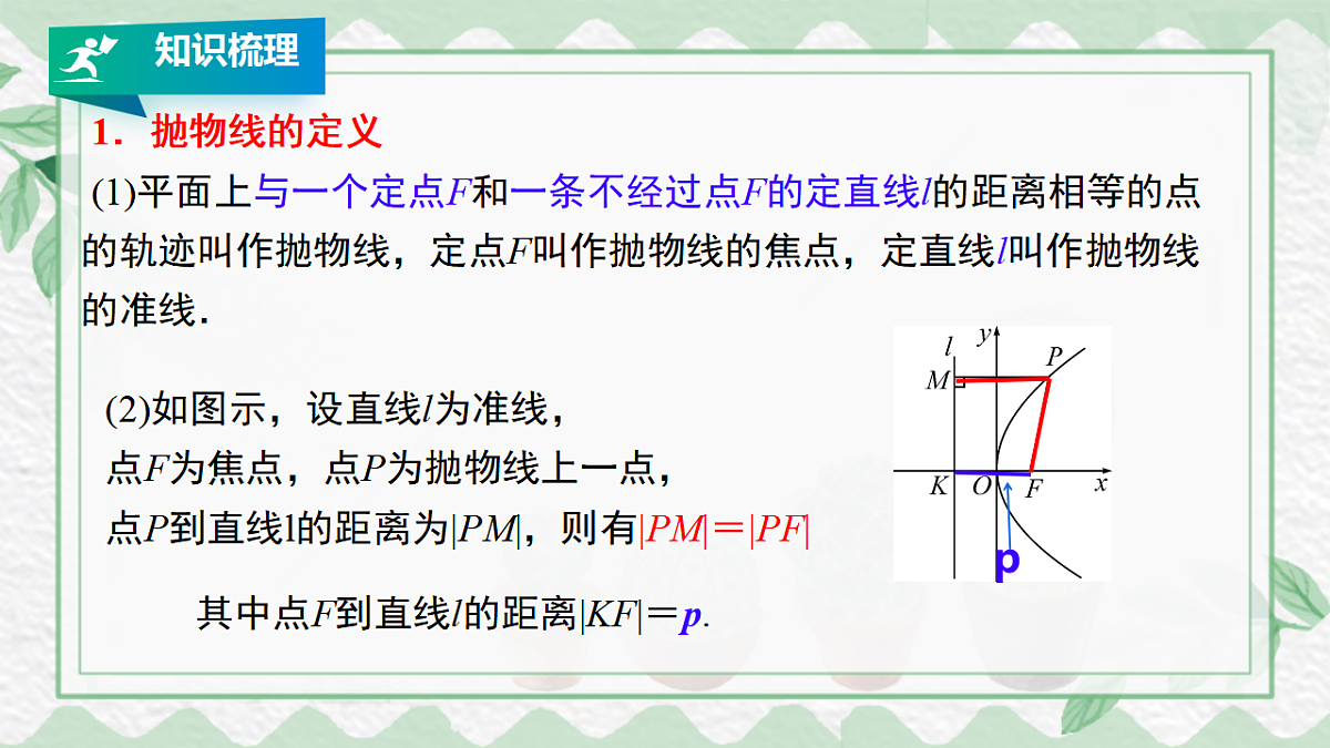 17668961第3页