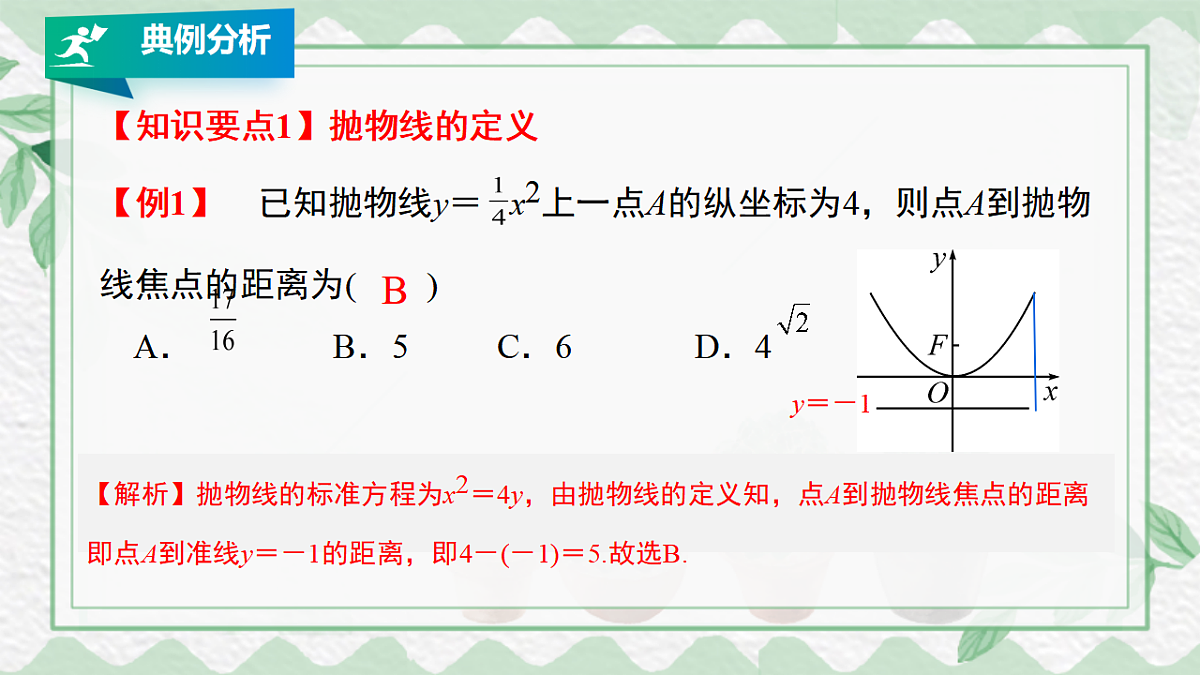 17668961第7页