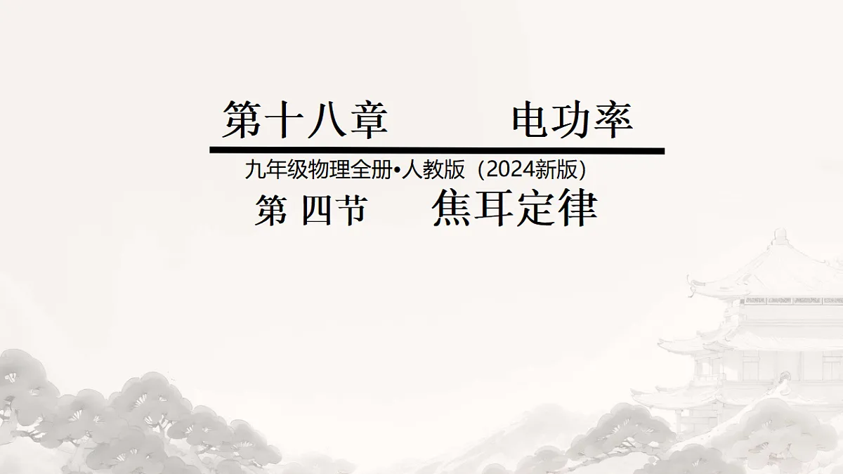 17669018第1页