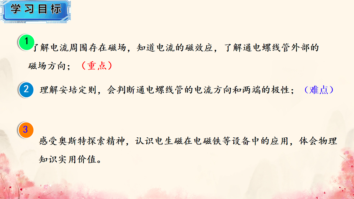 17669019第2页