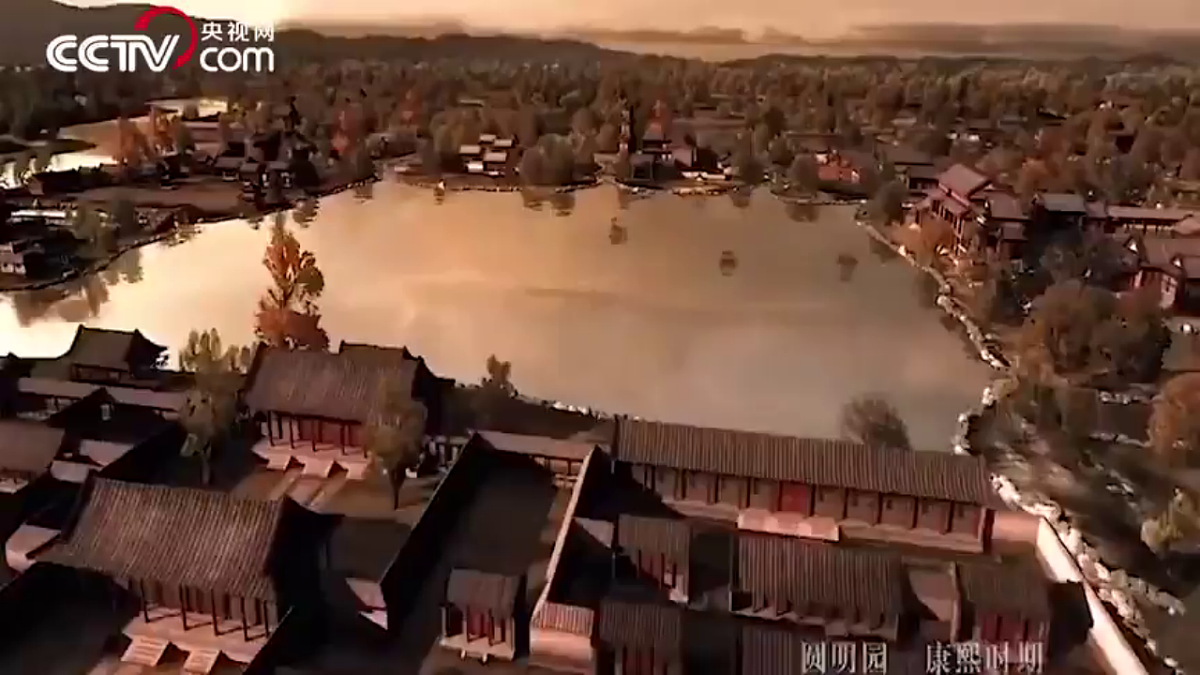 17669032第1页