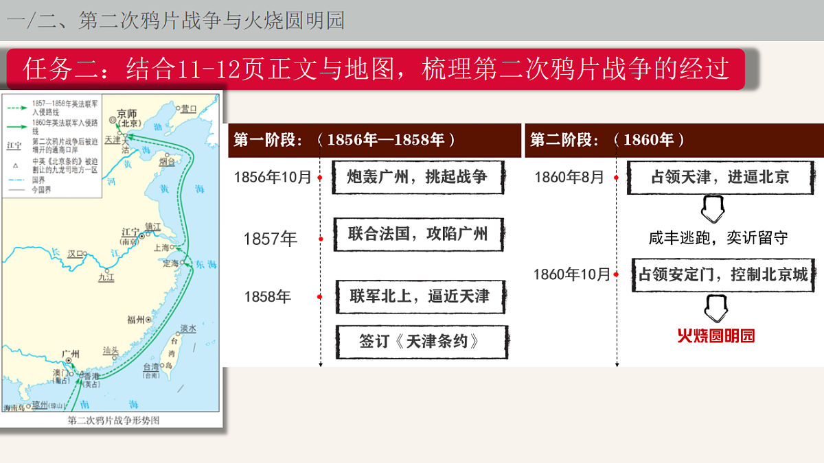 17669032第6页