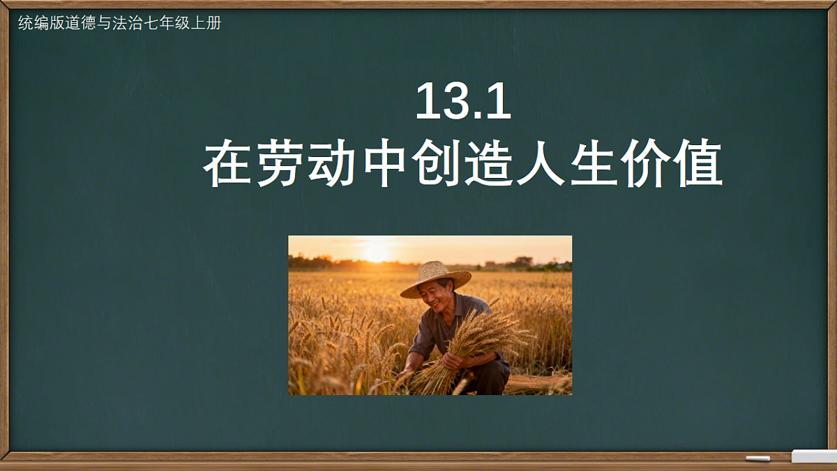 17669036第1页