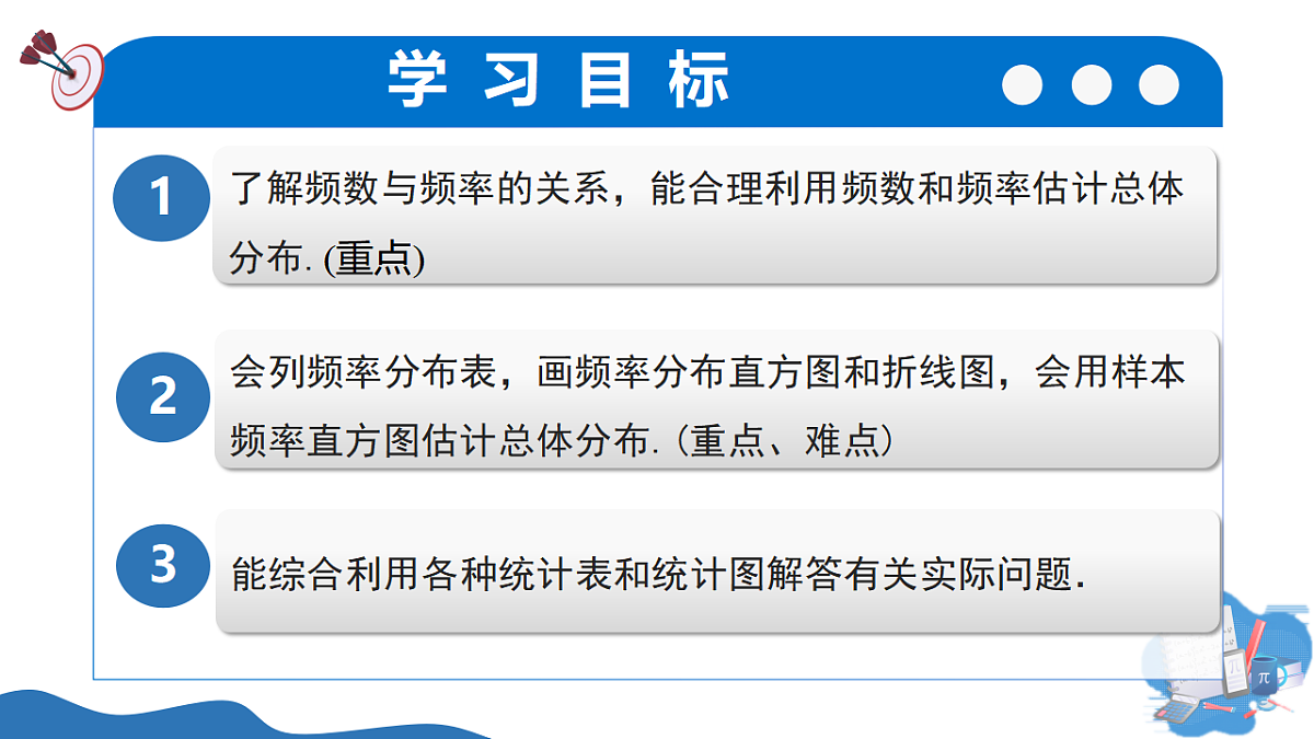 17669125第3页