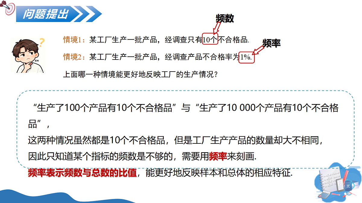 17669125第7页