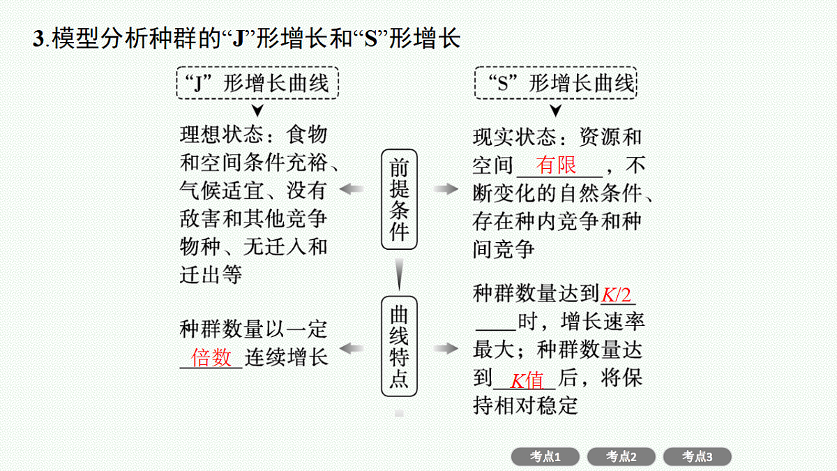 17669173第5页