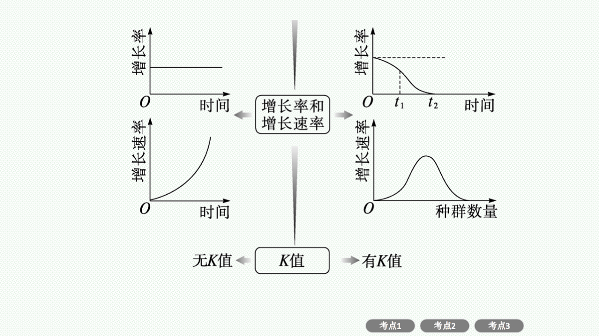 17669173第6页