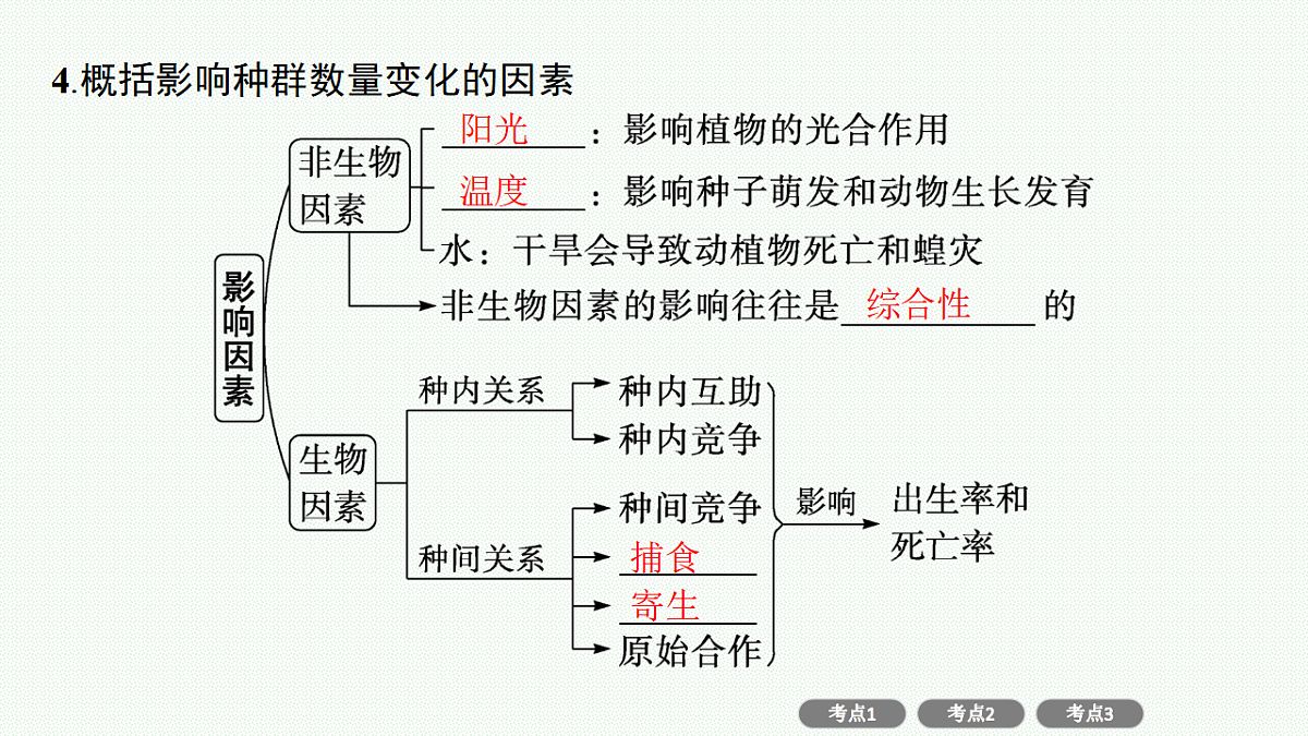 17669173第7页