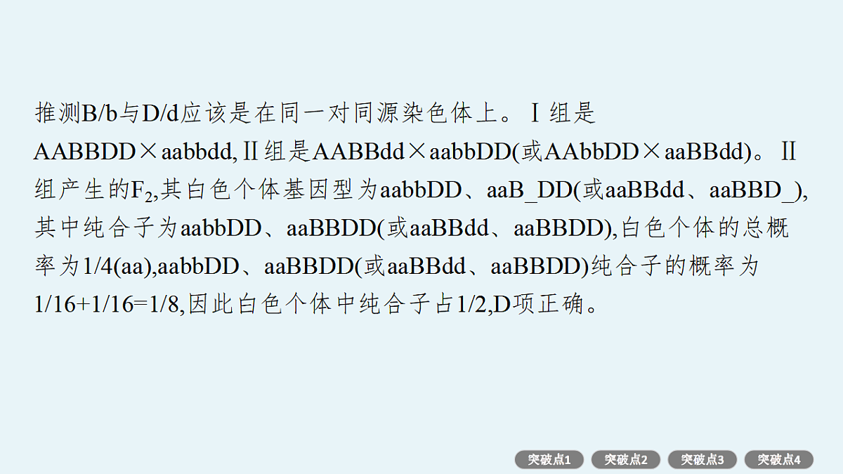 17669188第7页