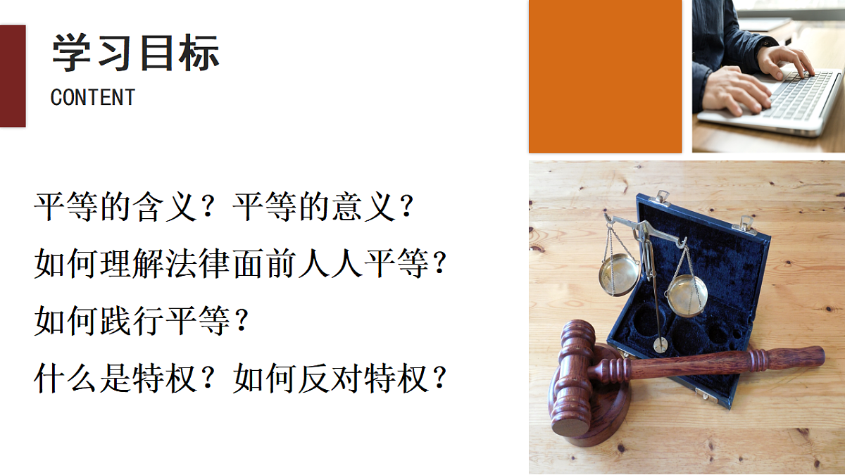 17669220第3页
